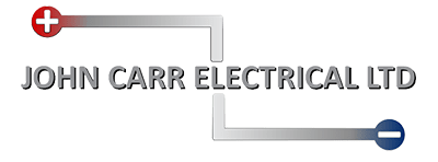 Electrician in Sheffield